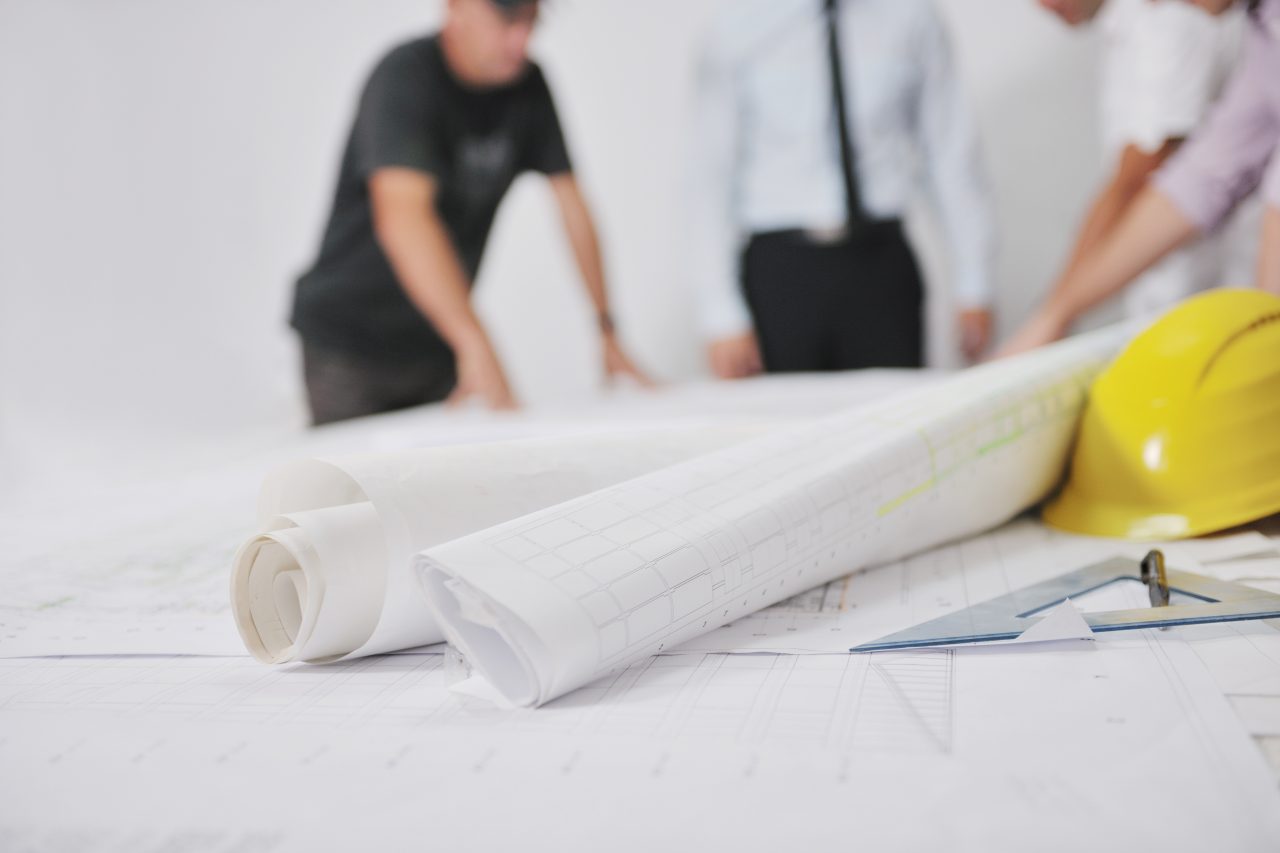 Industrial Roofing Carmarthen Arena Supplies Ltd